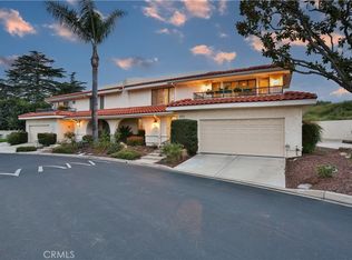 1513 Red Hill North Dr, Upland, CA 91786