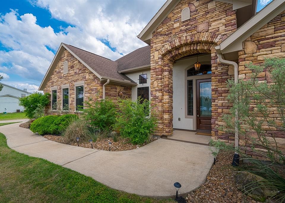 1st image of 6519 Manorwood Dr