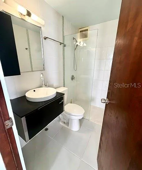 4123 Isla Verde Ave #606 — Photo 8