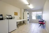 235 Talisman Dr #15 — Photo 20