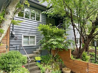 8418 46th Ave SW, Seattle, WA 98136