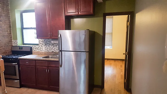 Rented by Urban Pads | media 34