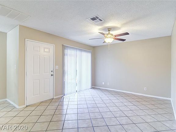 2nd image of 409 N Lamb Blvd