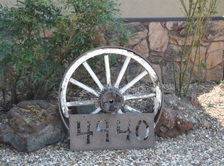 4940 Morgan Territory Rd, Clayton, CA 94517