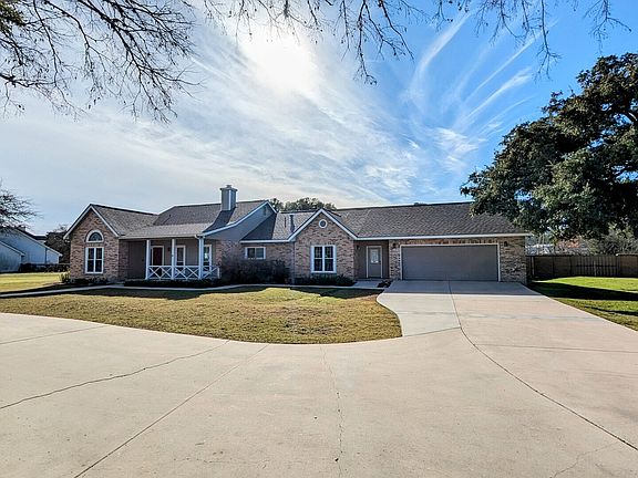 2nd image of 8646 NOBLE LARK DR