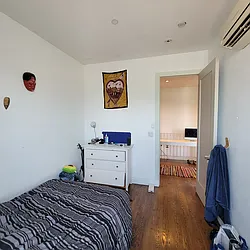 Rented by Yup Realty LLC