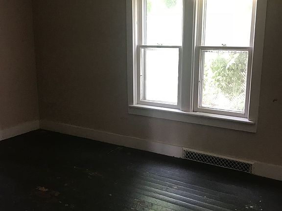 5C69E764-D8BD-4169-B928-91C8380A4D25