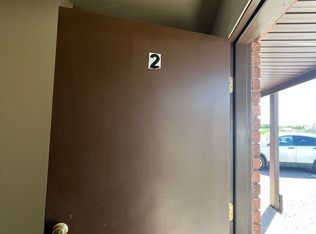 uni-749, Las Cruces, NM 88001
