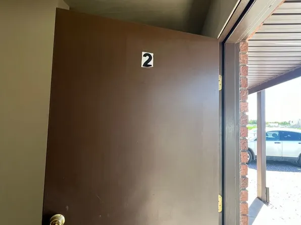 uni-749, 749 E University Ave #2, Las Cruces, NM 88001