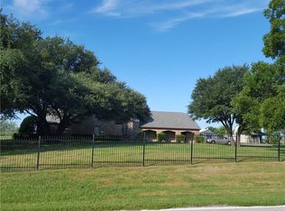 342 E Tripp Rd, Sunnyvale, TX 75182