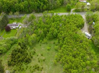 0 Route 38 LOT 2, Richford, NY 13835