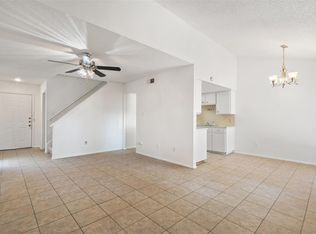 11435 Ptarmigan Dr #A, Austin, TX 78758