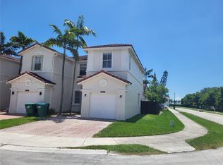 11061 SW 246th St, Homestead, FL 33032