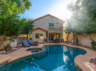 4730 E Piedmont Rd, Phoenix, AZ 85044