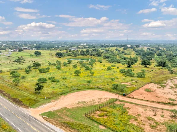 13901 W TX- 29 Highway, Llano, TX 78643