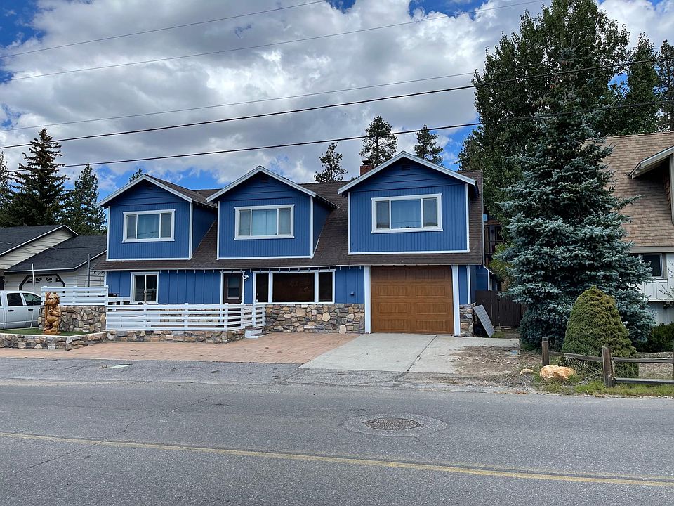 1st image of 42988 Moonridge Rd