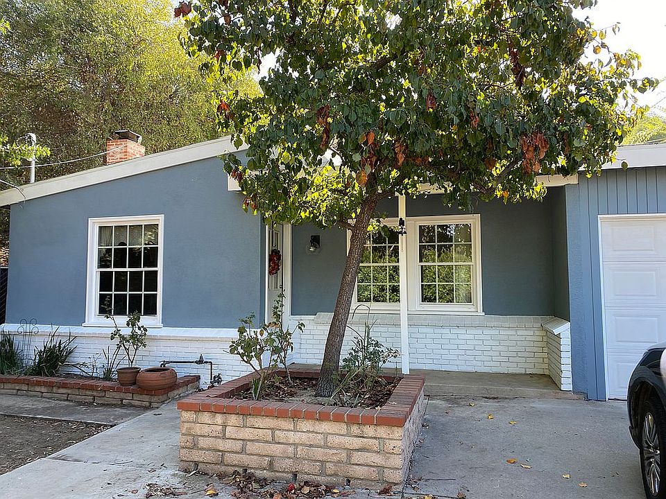 1st image of 9588 Sunland Blvd
