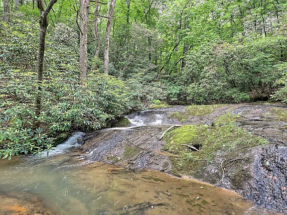 98th image of 3622 Sandy Ford Rd