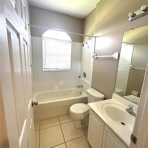 286 Justene Cir — Photo 14