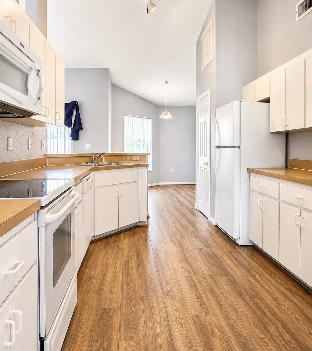954 Highland Crest Circle - 1 — Photo 3