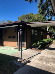 1980 Tahitian Pl APT 8, Dunedin, FL, 34698