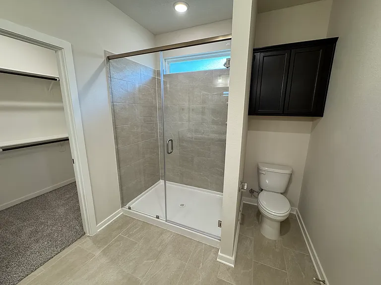 15259 Still Water Meadow Loop — Photo 17