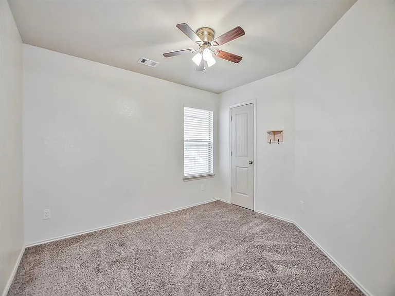 7238 Basque Country Dr — Photo 21