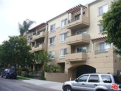 1st image of 2230 S Bentley Ave APT 301