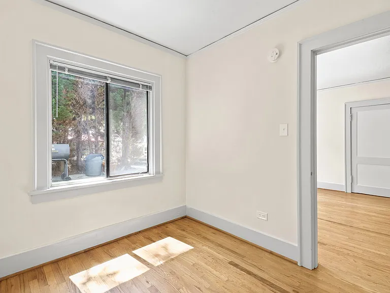 9-1526 SE Hawthorne Blvd #9 — Photo 9