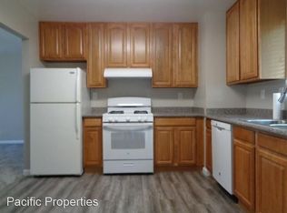79 Henry St, Cotati, CA 94931