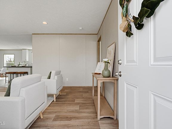 3rd image of 1409 Ben Gamble Rd