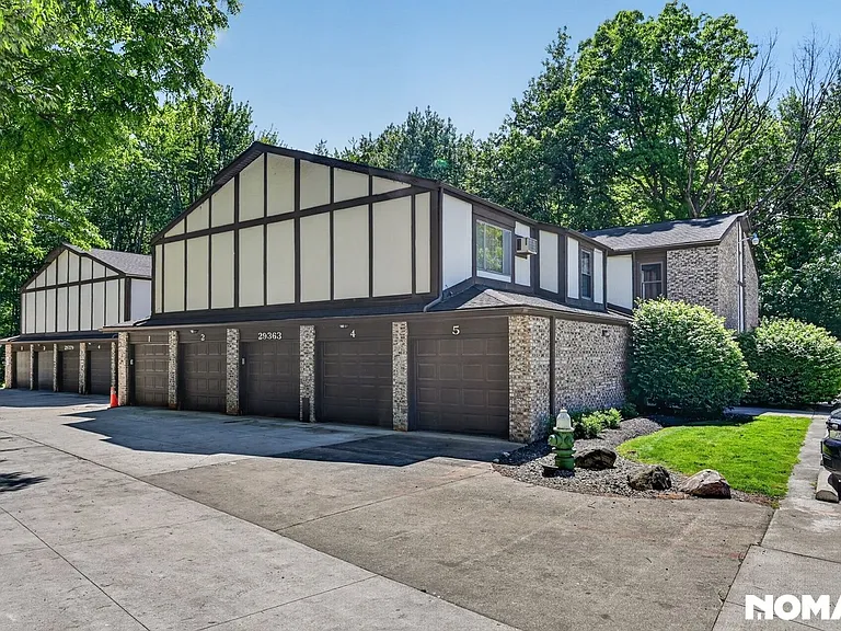 29363 Detroit Rd #5 — Photo 36