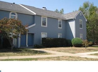 26 Tanglewood, South Brunswick, NJ 08852