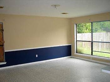 3rd image of 20706 Jasperwood Dr