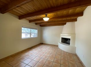410 Sunset St APT 1, Santa Fe, NM 87501