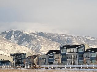 (Undisclosed Address), Farmington, UT 84025