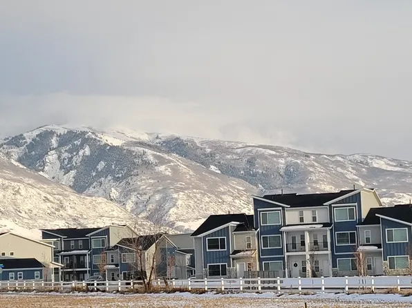 (undisclosed Address), Farmington, UT 84025