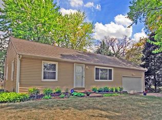 2850 Laclede Station Rd, Saint Louis, MO 63143