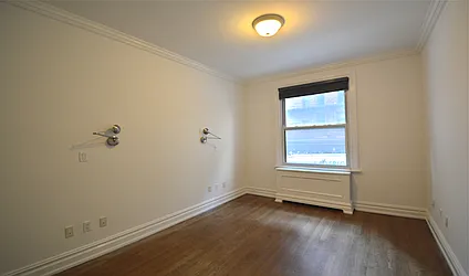 Rented by Maz Group NY