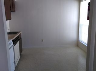 3701 Club Estates Dr APT 3, Muskogee, OK 74403