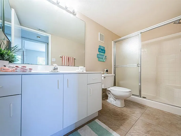 6093 Bahia Del Mar Cir #478 — Photo 16