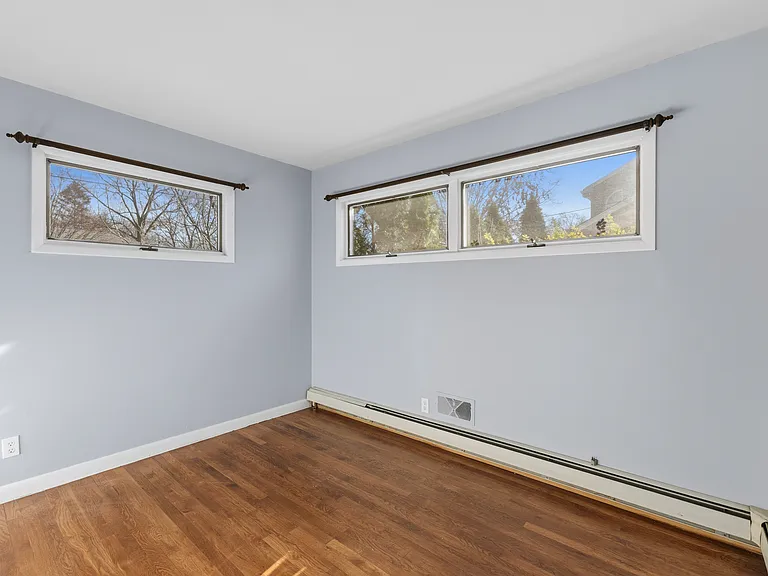 772 Arbor Rd — Photo 13