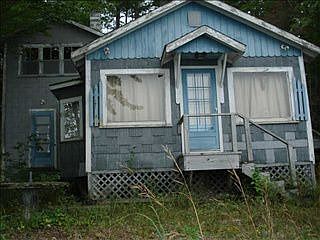 2nd image of 279 Scotts Point Rd