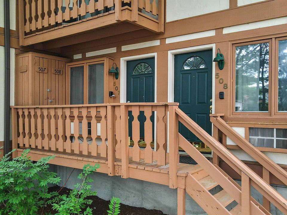 1st image of 6519 Schuss Mountain Ln