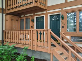 6519 Schuss Mountain Ln, Mancelona, MI 49659