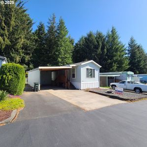 3250 Sandpiper Dr, Coos Bay, OR, 97420