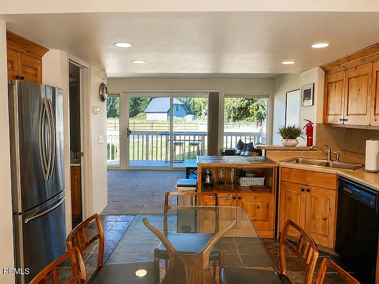3 Wilson Ct — Photo 7