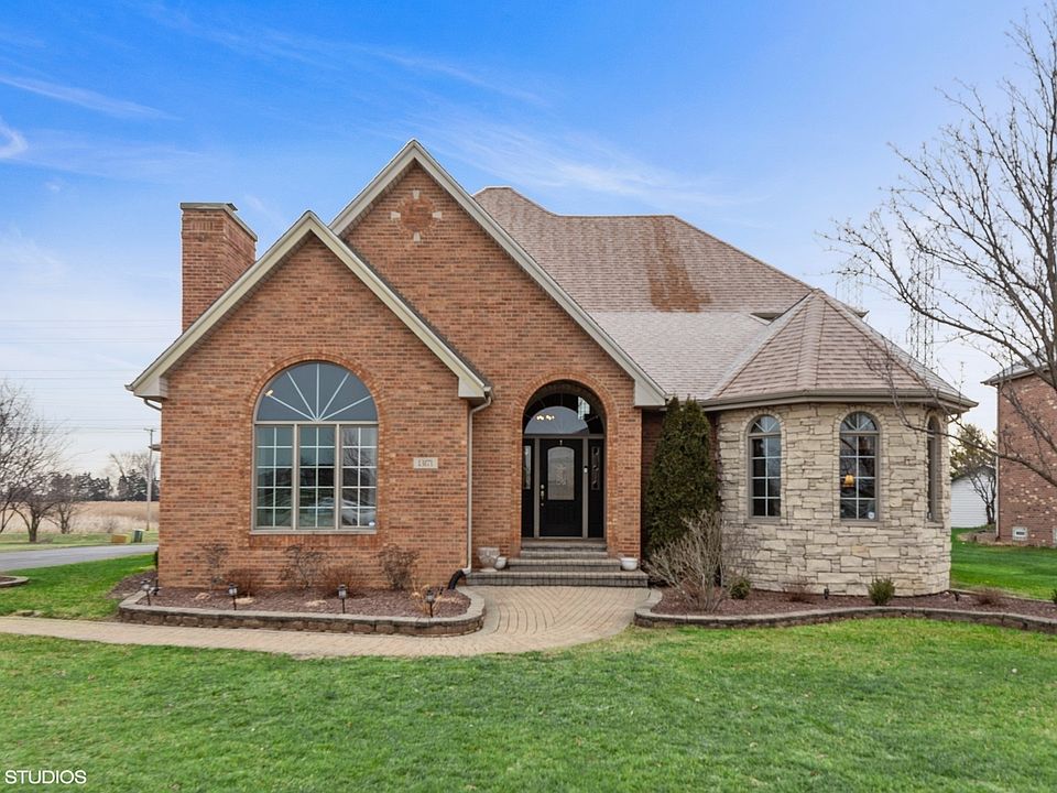 1st image of 13171 W Meadow Hill Ln
