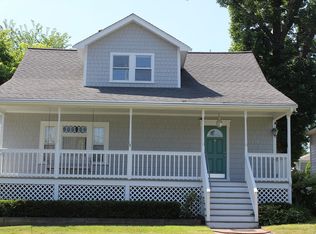 116 Arnold Rd, North Attleboro, MA 02760