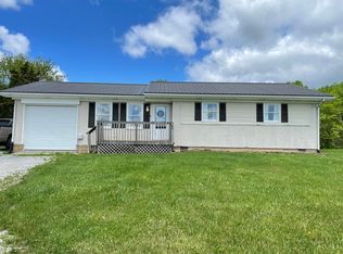 86 Rachel Way, Stanford, KY 40484